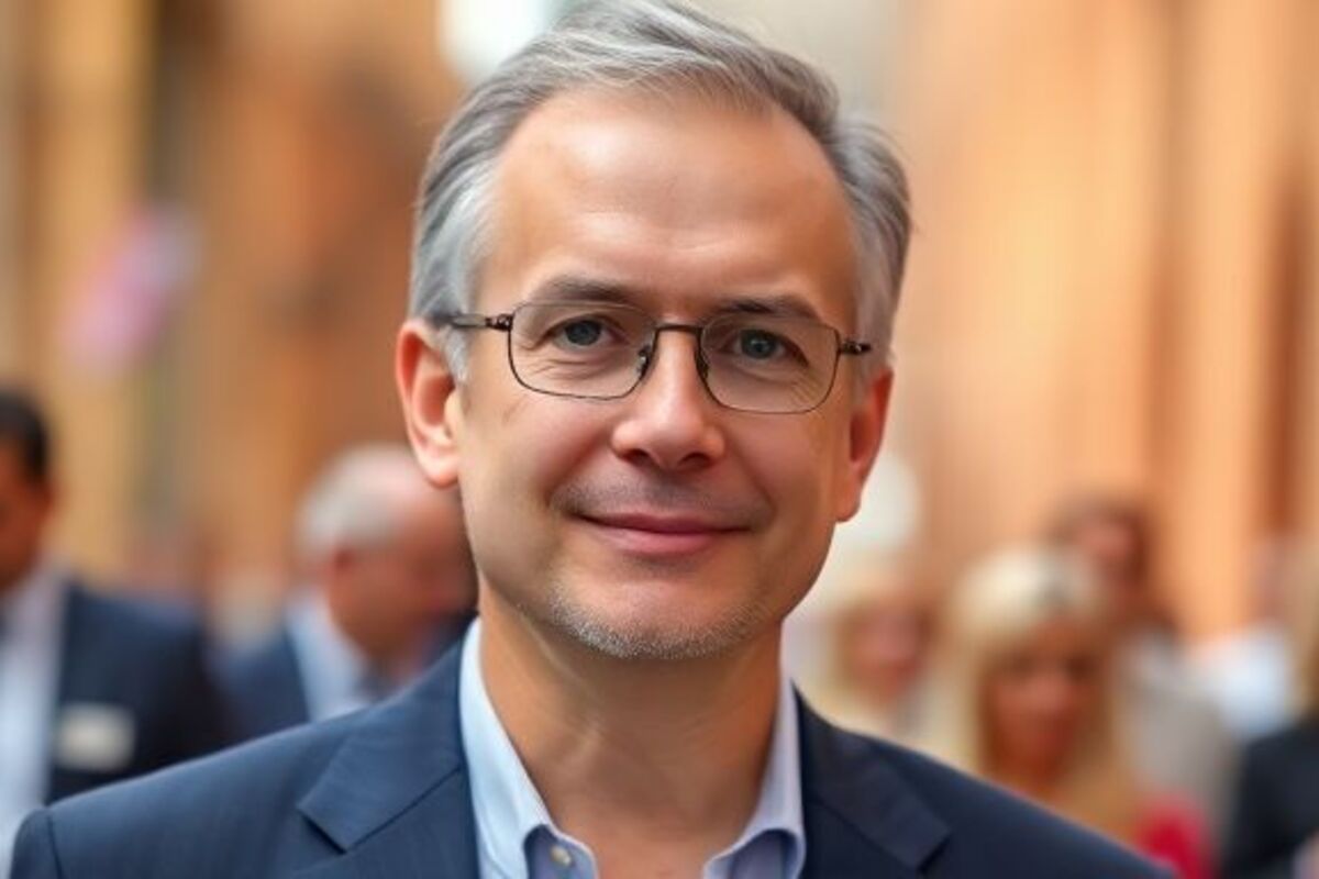 Jean-Luc Moudenc face aux défis des municipales 2026 à Toulouse : une droite sous pression, la gauche en embuscade
