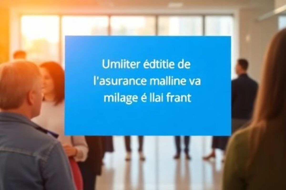 Un message essentiel de l’Assurance maladie va bientôt être transmis à des millions de Français