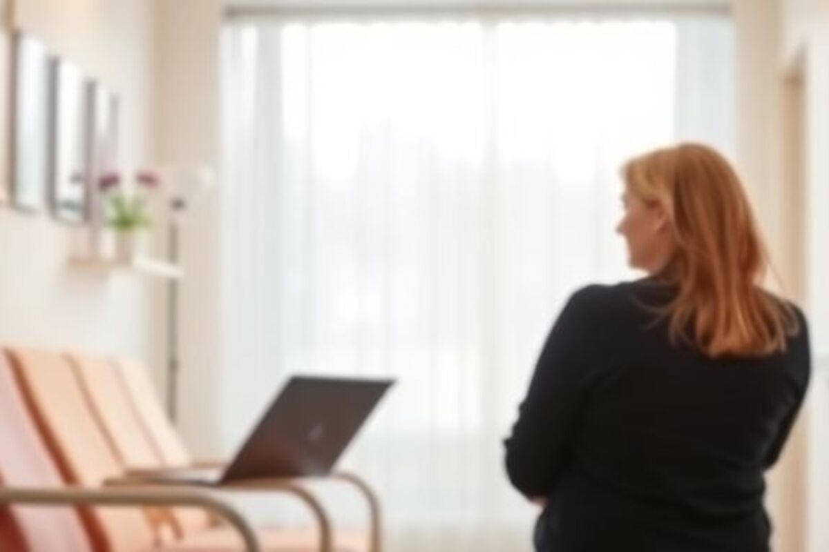 Hospitalisation psychiatrique : comment votre mutuelle santé prend-elle en charge les frais ?