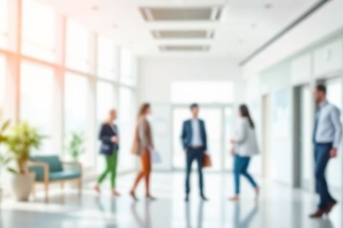 Mutuelle hospitalisation remboursement : comment comparer efficacement les offres du marché ?