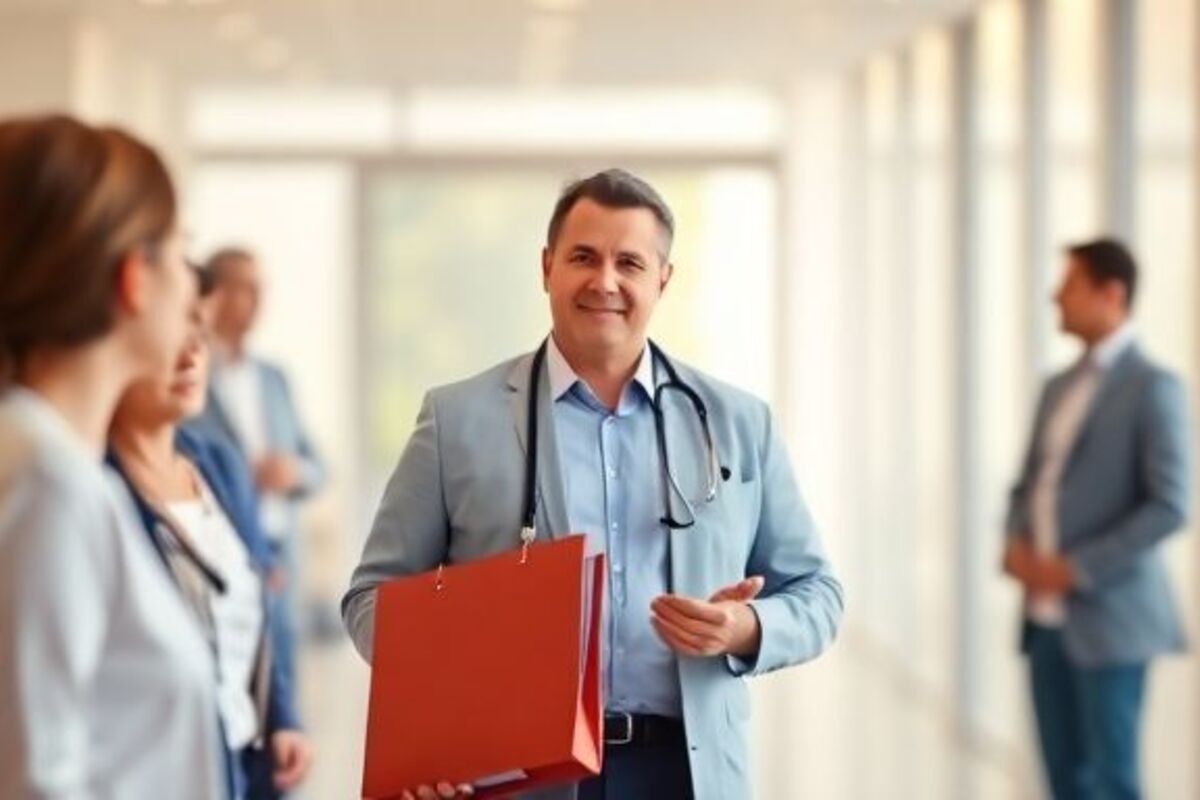 Mutuelle santé remboursement hospitalisation : peut-on changer de contrat en cours d'année ?