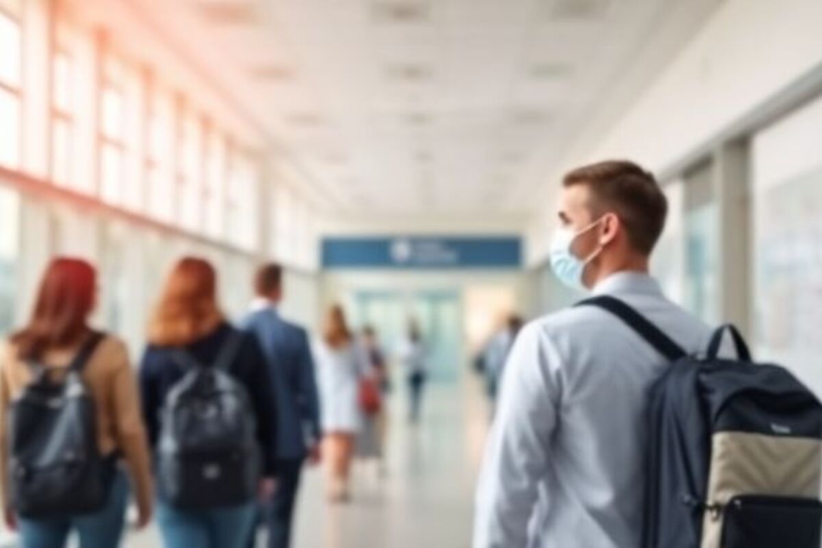 L’immigration, une solution pour combler les déserts médicaux ?