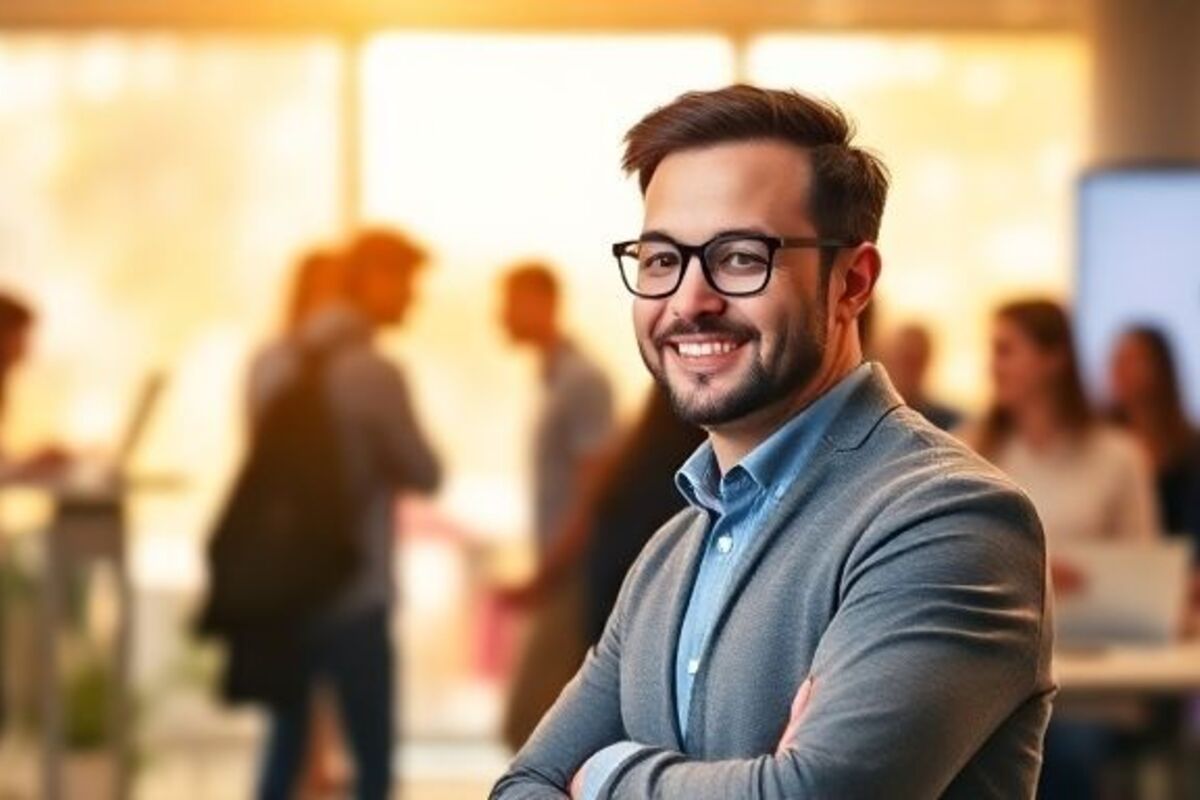 Alan : la start-up qui révolutionne l’assurance santé