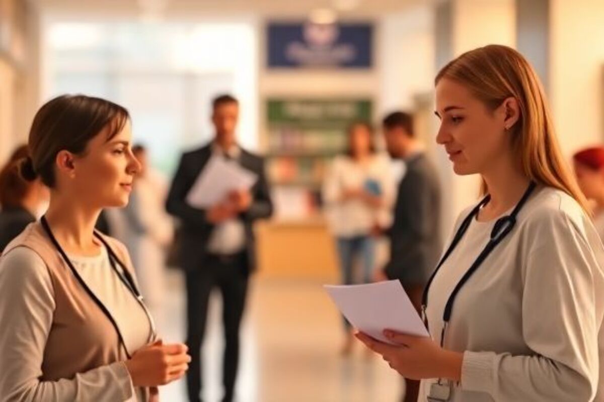La prévention délaissée : un mal profond qui fragilise le système de santé français