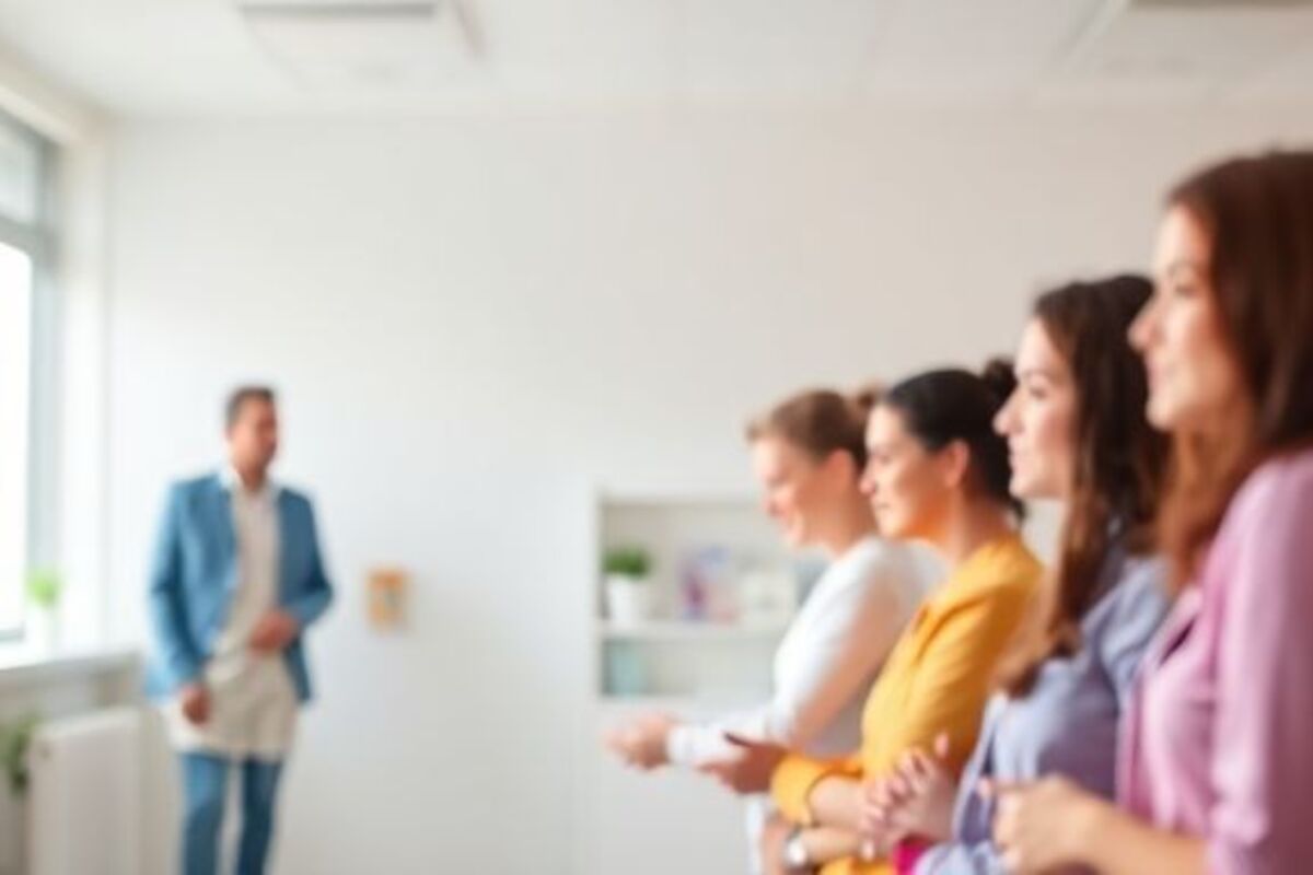Mutuelle hospitalisation remboursement : quel niveau de garantie choisir selon son profil de santé ?