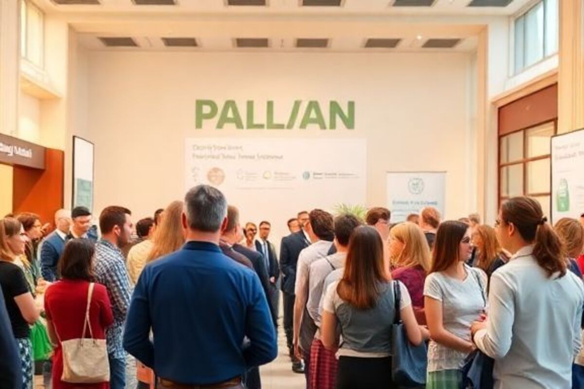 e édition de Parlons Santé : Rendez-vous incontournable à Quillan