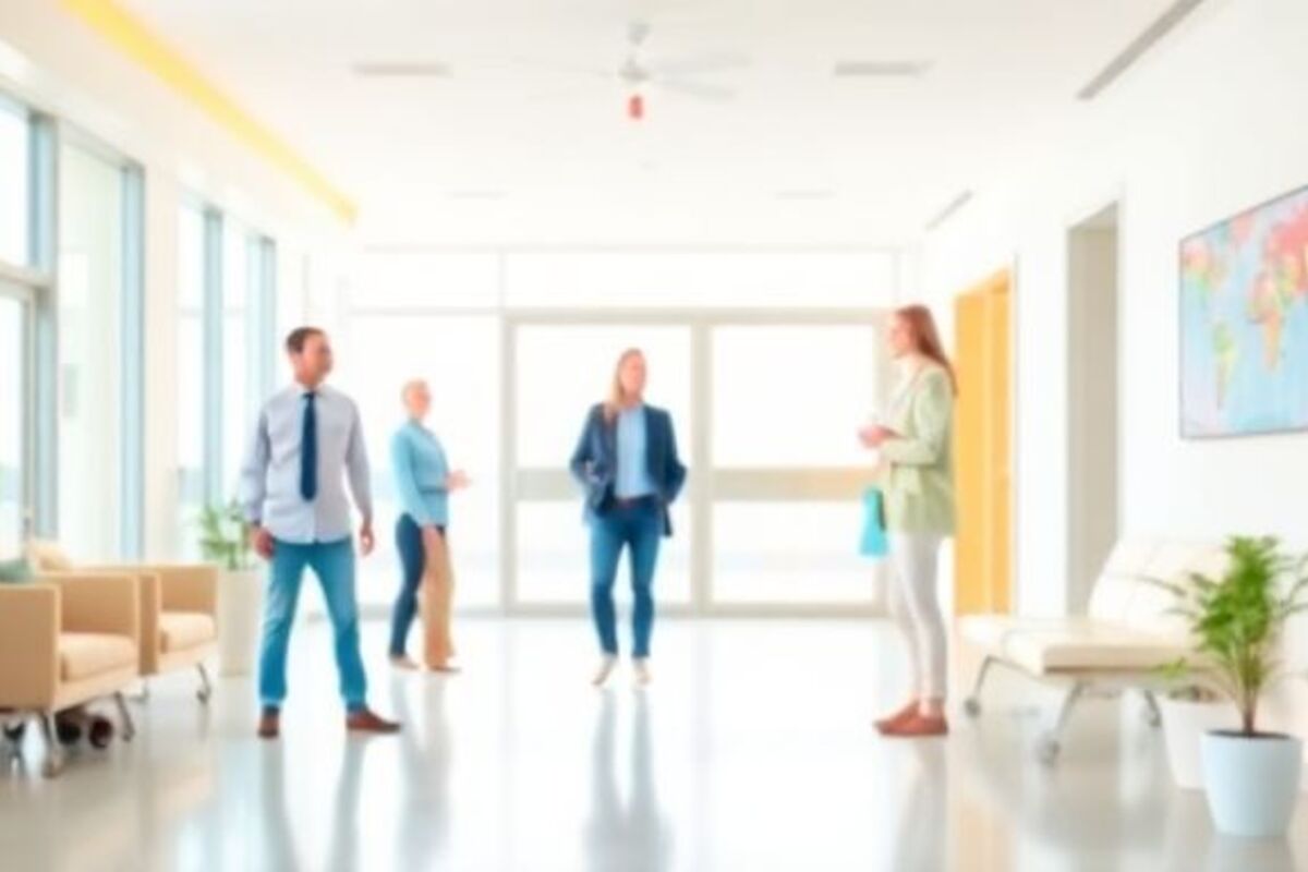 Remboursement mutuelle hospitalisation : comment éviter les refus et les mauvaises surprises ?