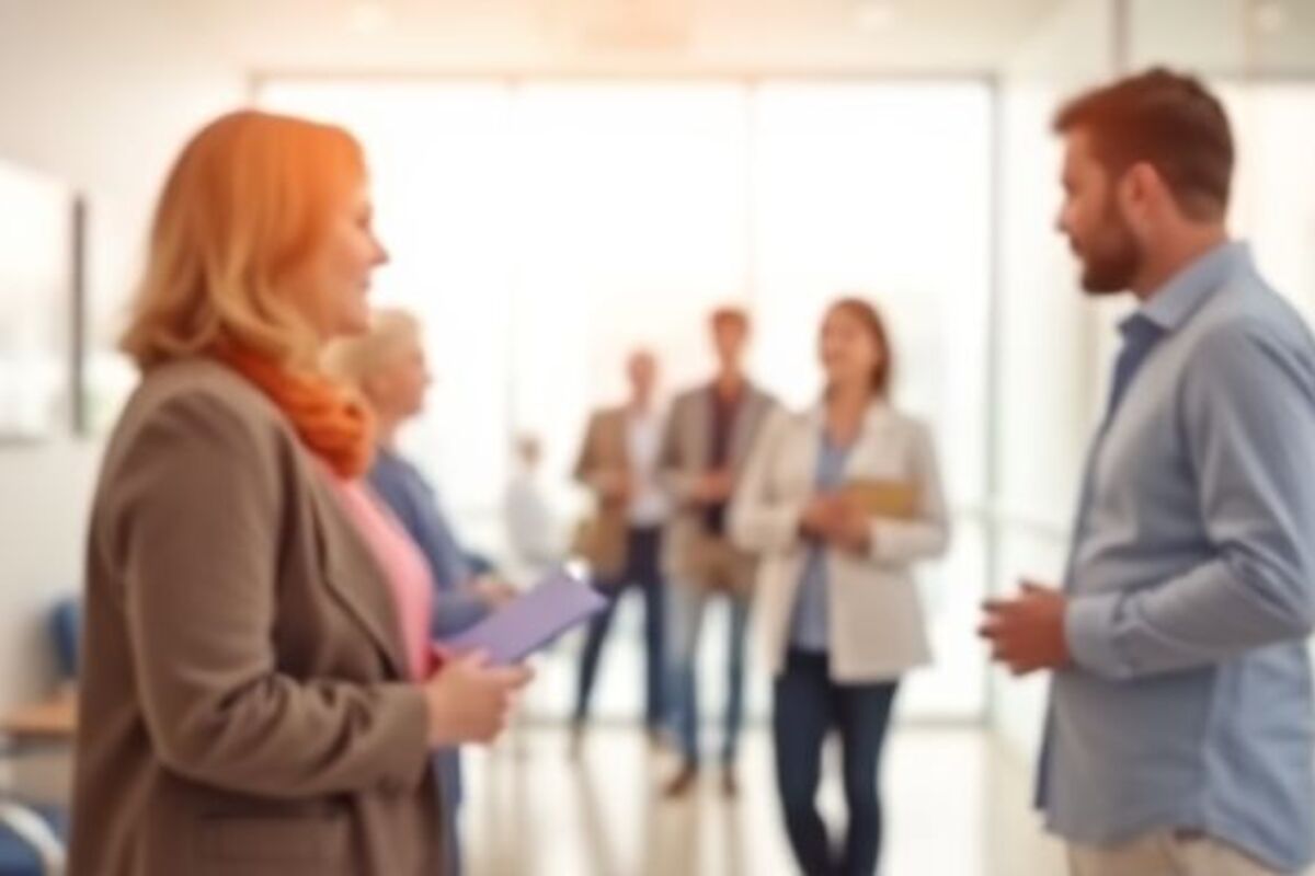Mutuelle santé remboursement hospitalisation : quelles questions poser à son assureur avant de signer ?