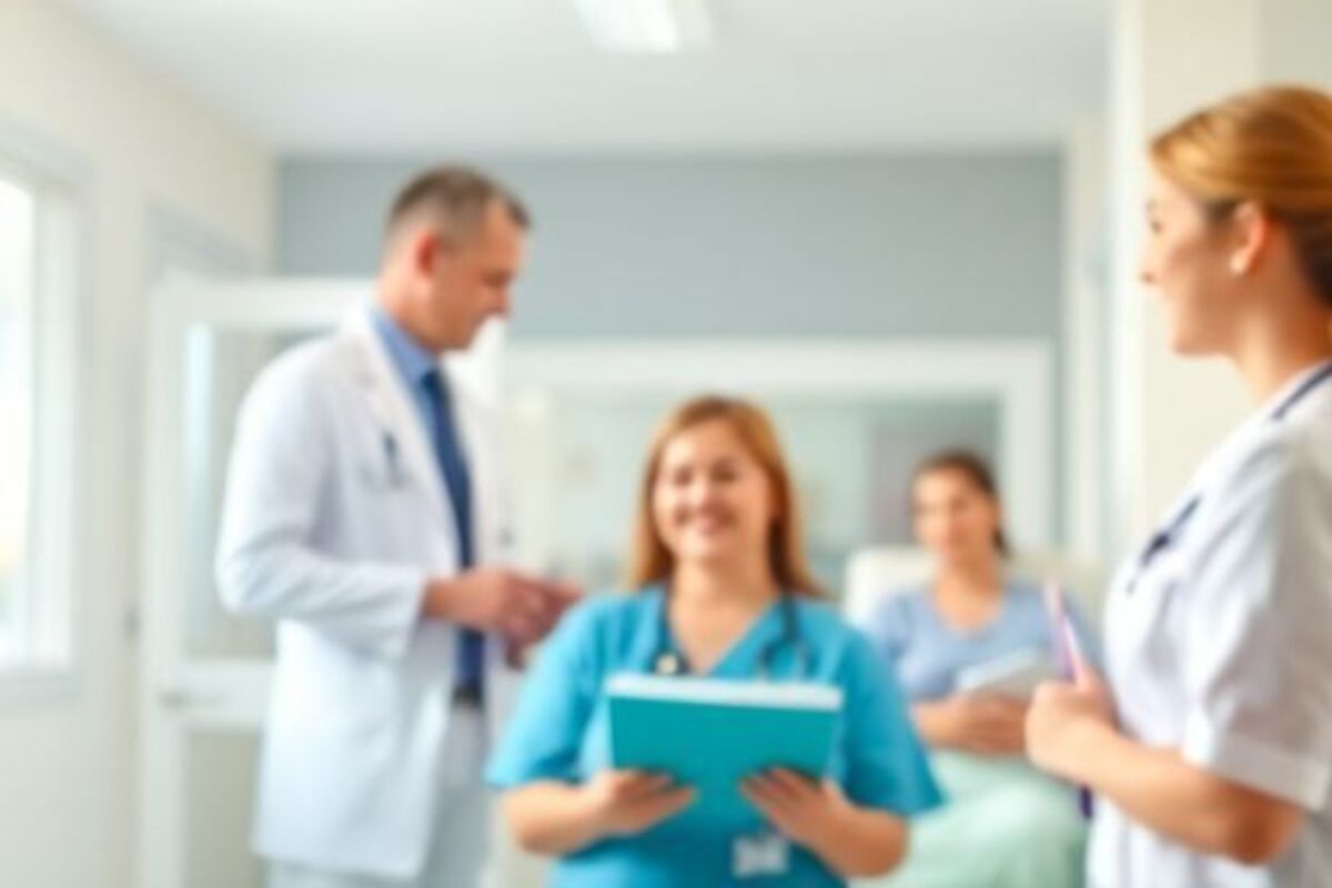 Cancer et hospitalisation répétée : quelle mutuelle santé garantit les meilleurs remboursements ?