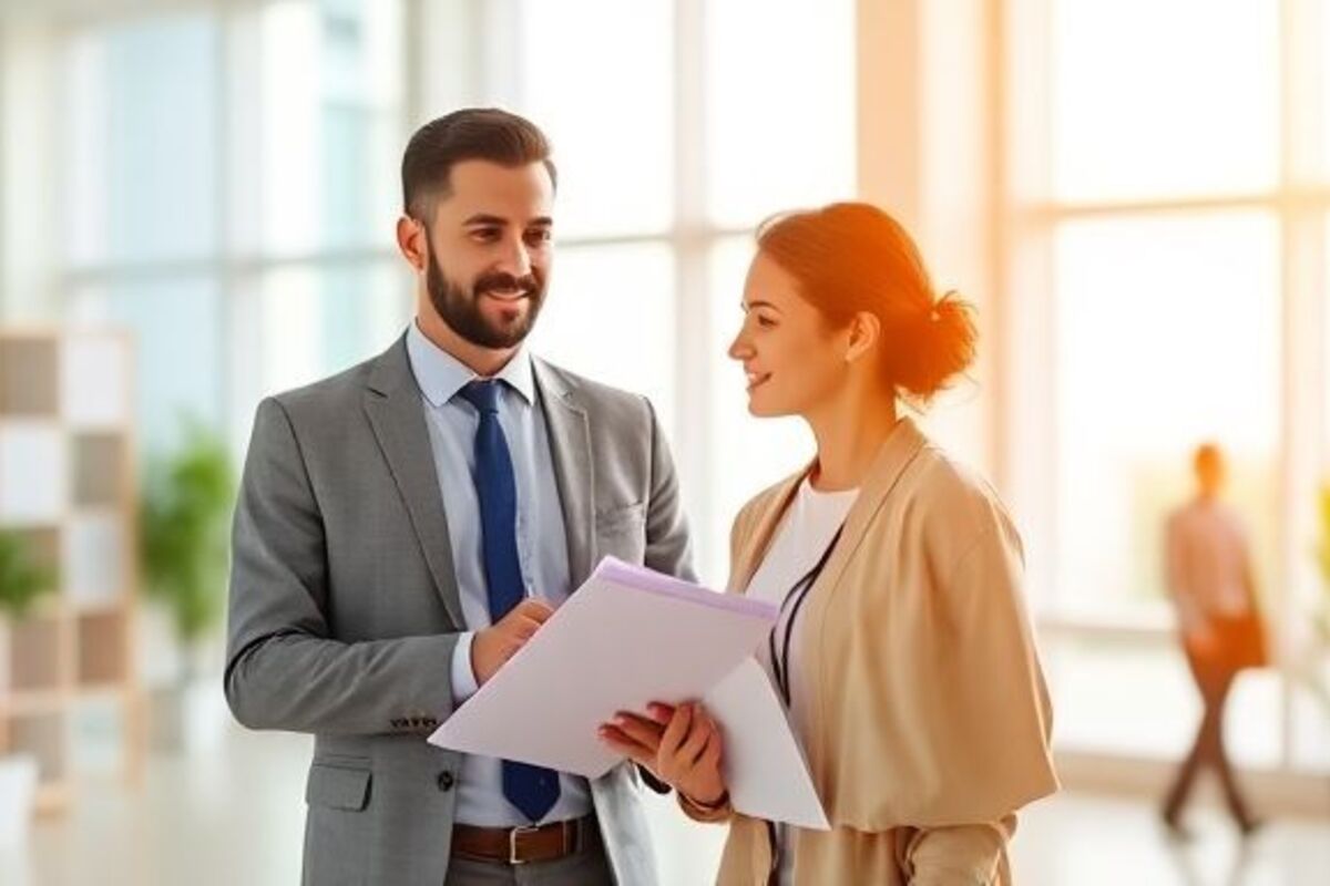 Indépendant et travailleur non salarié : comment optimiser son remboursement mutuelle hospitalisation ?