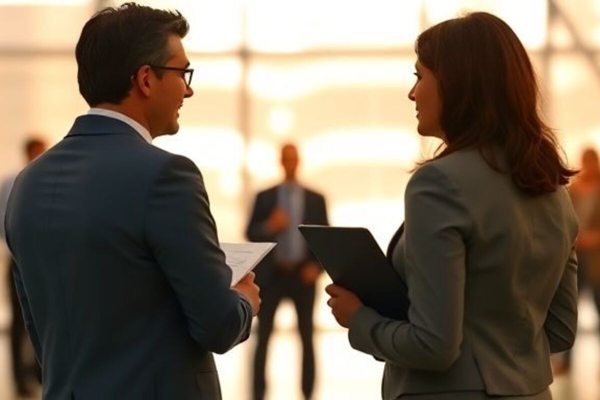 Ces contrats d’assurance santé pointés du doigt pour leur utilité limitée et un déficit majeur de transparence