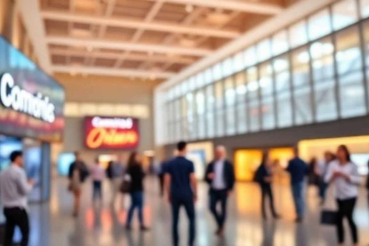 Panorama des dernières avancées aux États-Unis : Commvault Systems, Domino’s Pizza, Organon & Co en lumière