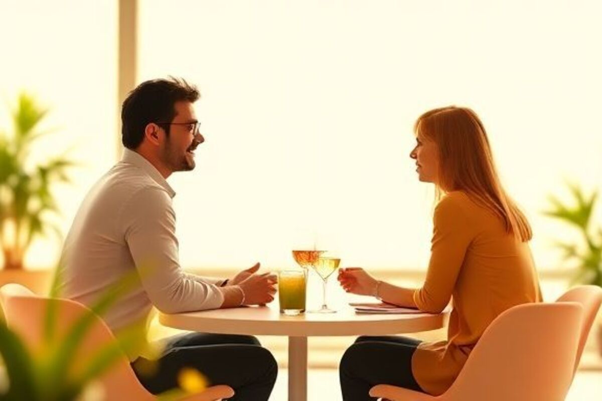 Horoscope gratuit du mardi 5 mai 2026 : une conversation décisive au cœur de votre journée