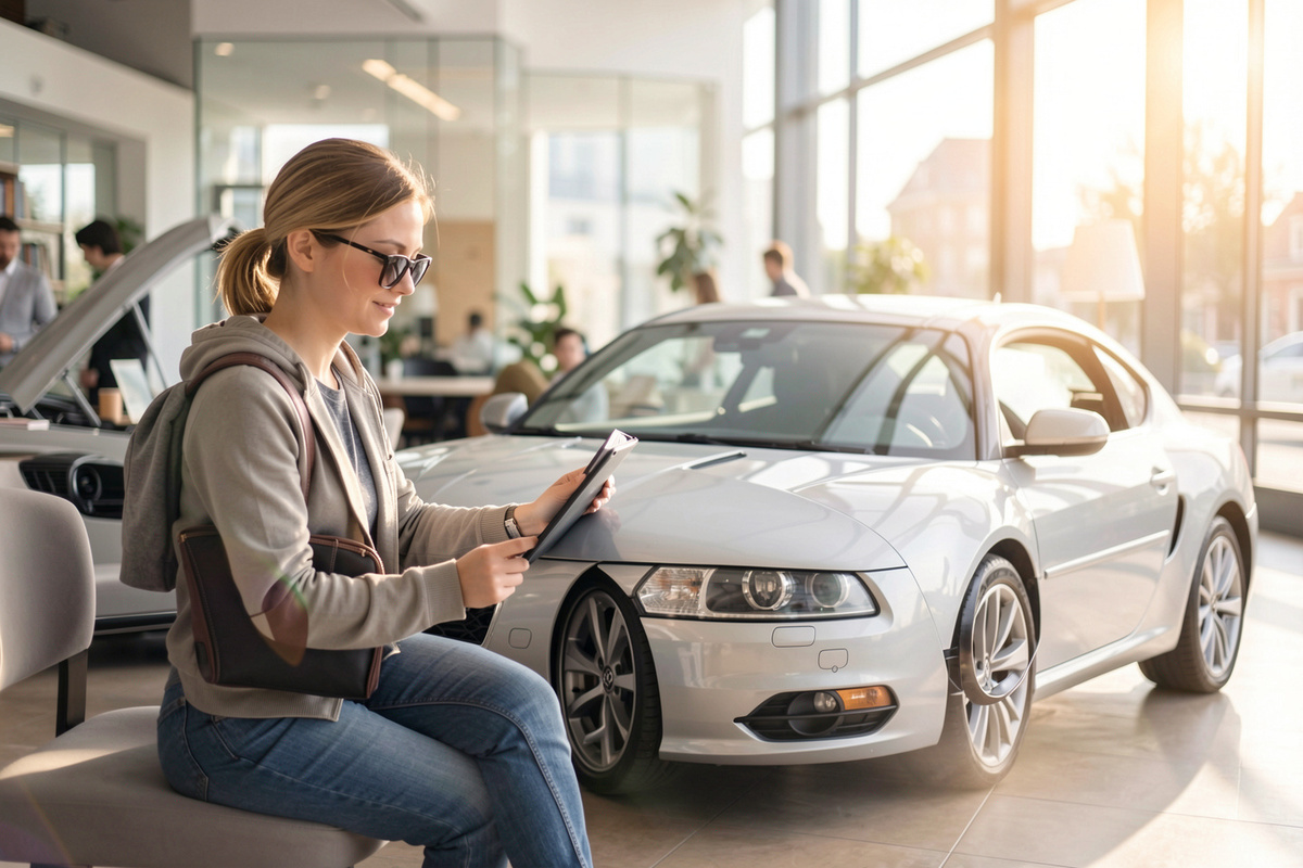 jesouscris-assurance-auto.com