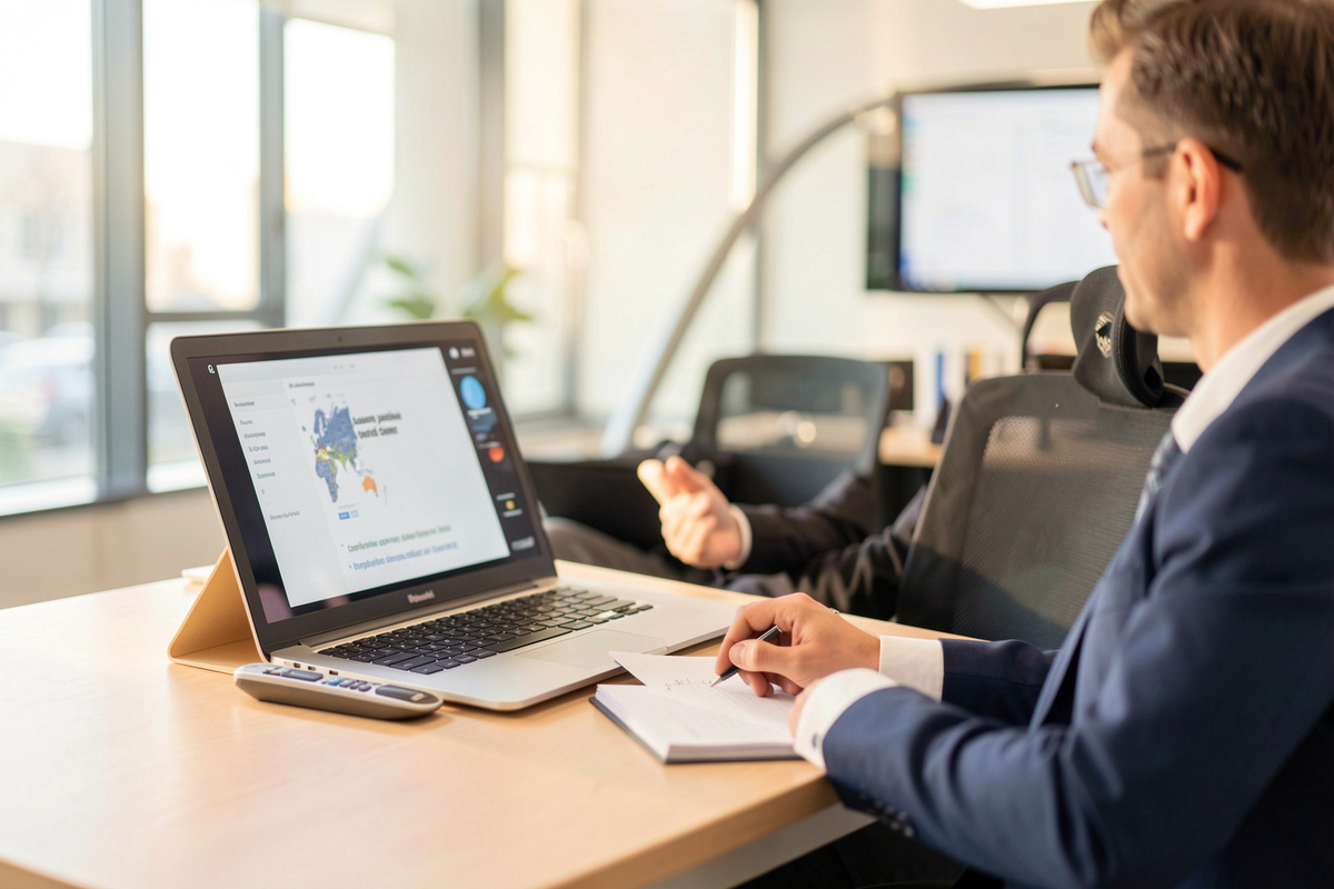 Assurance jeune conducteur : conduite accompagnée ou classique, que choisir ?