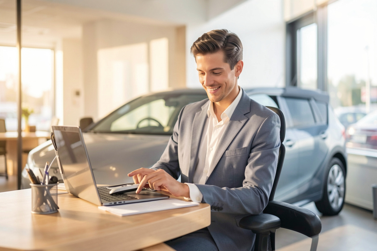 Assurance jeune conducteur secondaire : bonne ou mauvaise idée ?