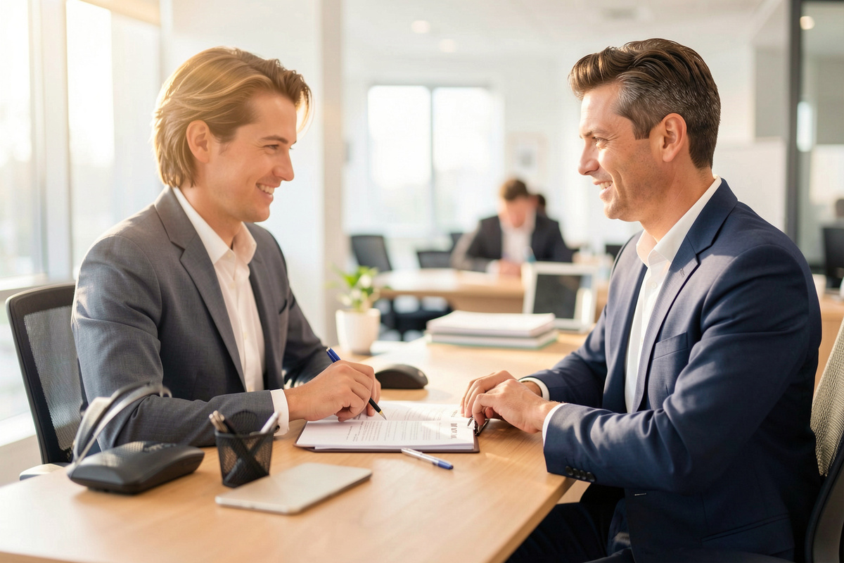 Franchise assurance jeune conducteur : tout comprendre avant de signer