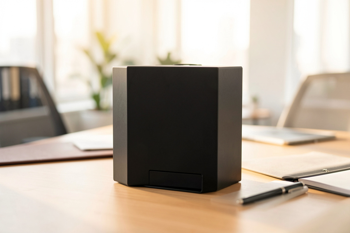 jesouscris-assurance-auto.com