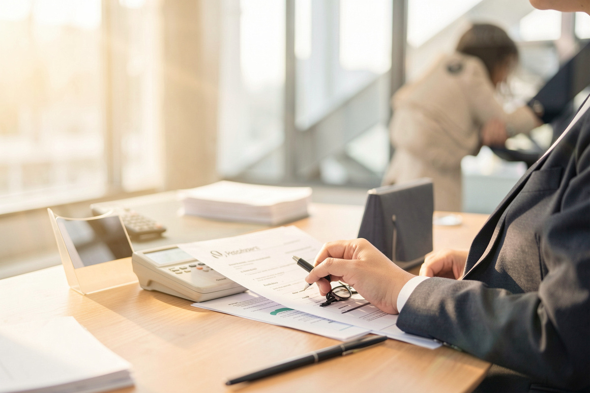 Jeune conducteur après un retrait de permis : comment se réassurer facilement ?