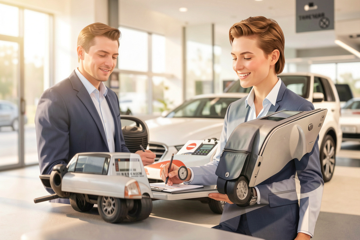 jesouscris-assurance-auto.com