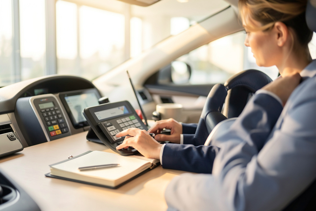 Assurance auto jeune conducteur : quel niveau de couverture choisir selon votre budget ?