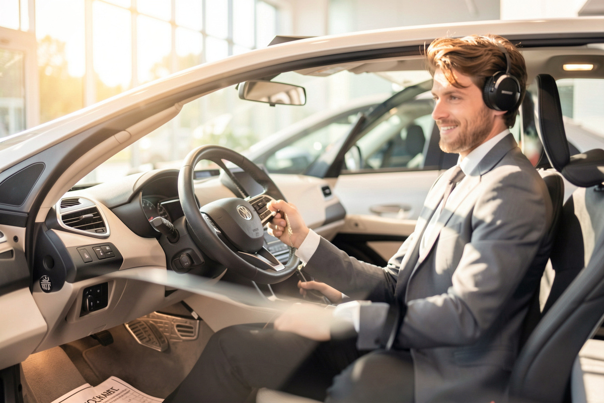 jesouscris-assurance-auto.com