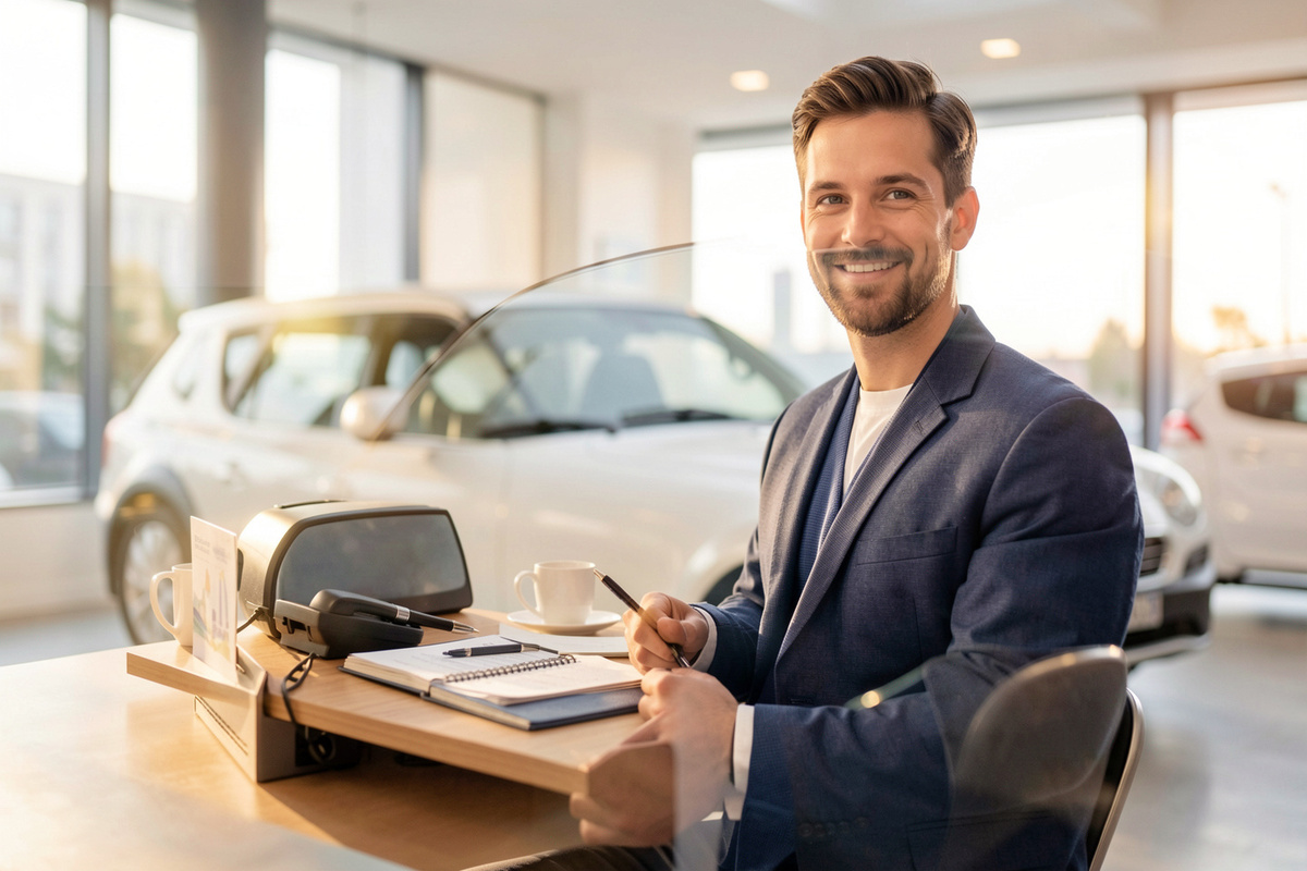 Assurance auto jeune conducteur : comment fonctionne le bonus-malus la première année ?