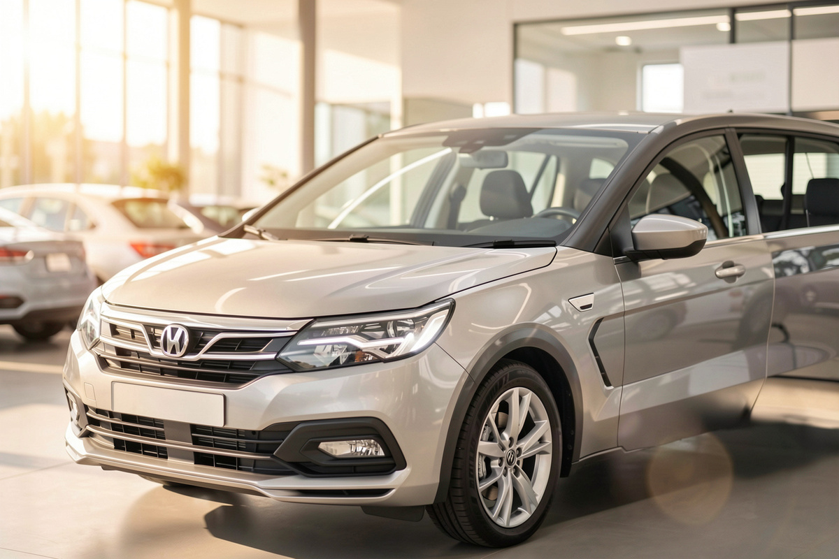 Quel est le prix moyen d'une assurance auto pour un jeune conducteur ?