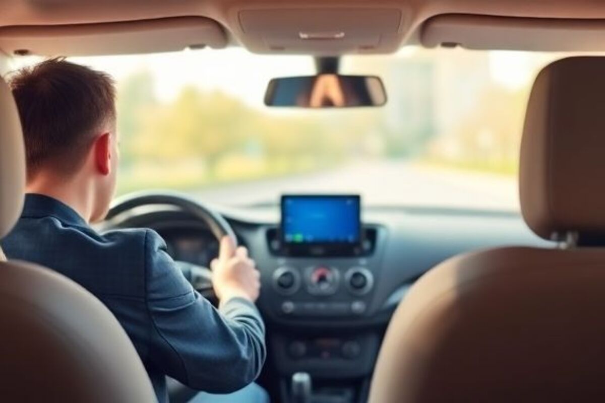 Assurance auto pour jeune conducteur sans emploi : quelles options disponibles ?