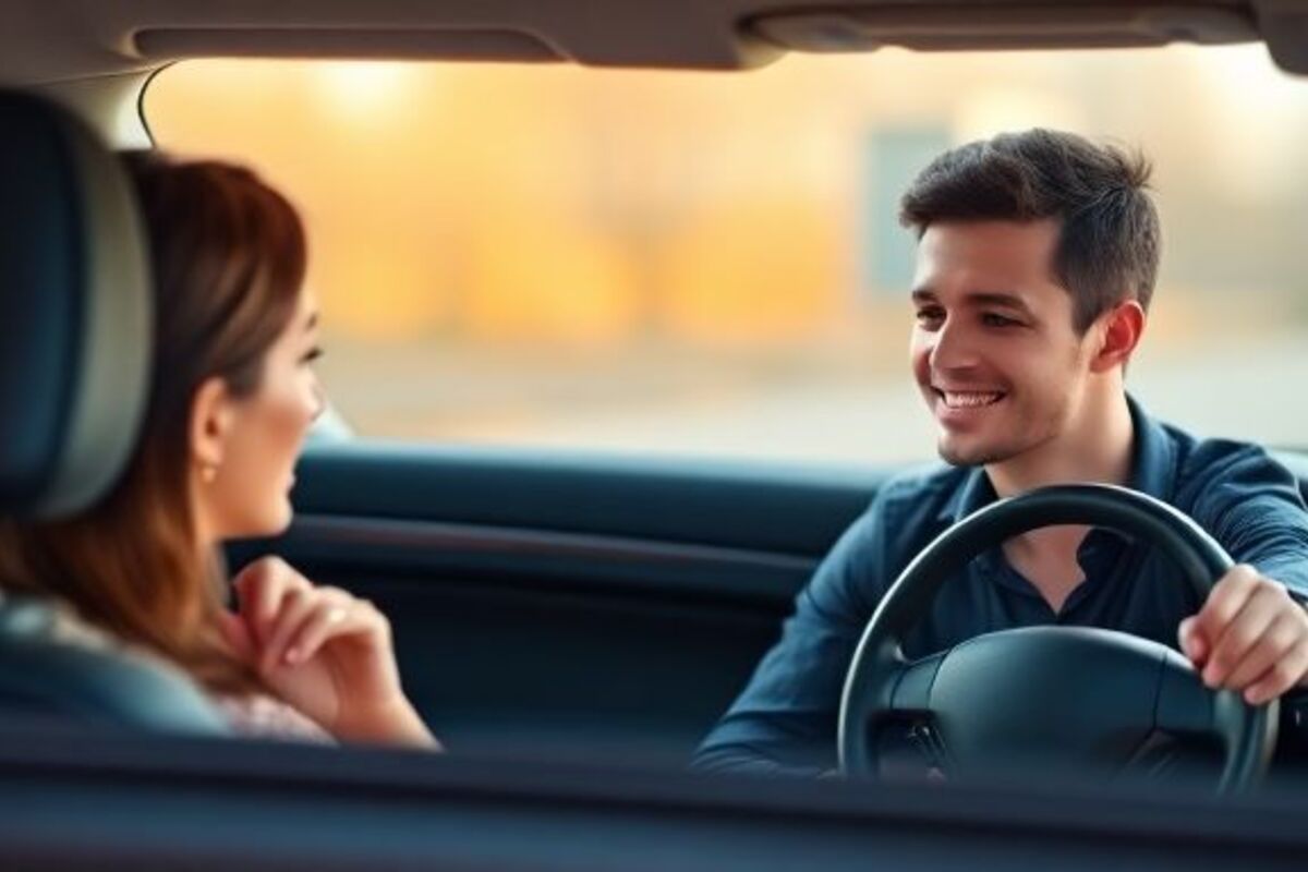Assurance auto jeune conducteur : les questions à poser avant de signer