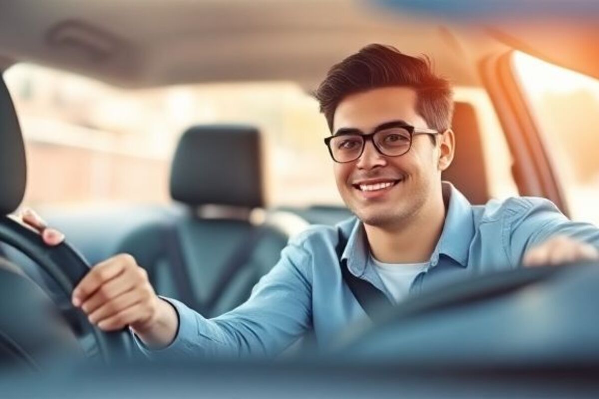 Assurance auto pour jeune conducteur au chômage : que faire ?
