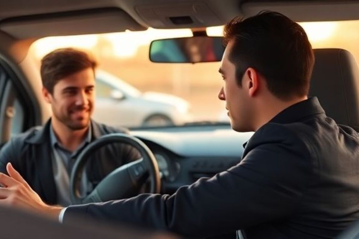 jesouscris-assurance-auto.com