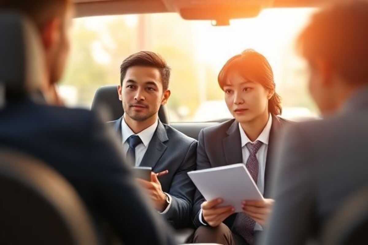 Assurance jeune conducteur : les erreurs administratives qui vous coûtent cher