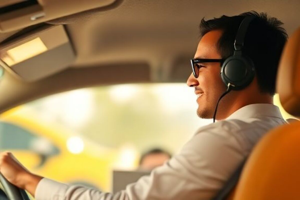 jesouscris-assurance-auto.com