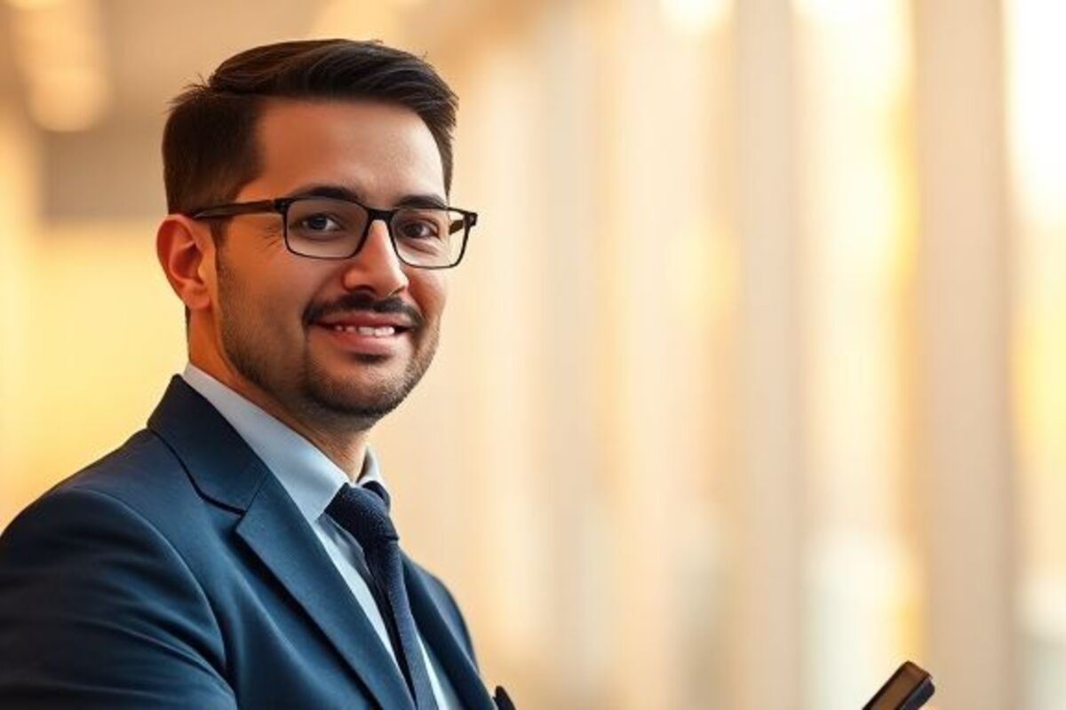 Assurance jeune conducteur : comment négocier une meilleure prime avec votre assureur