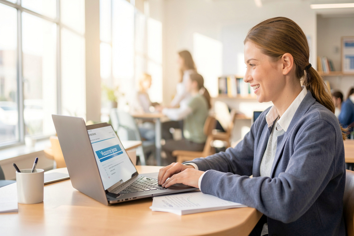 Assurance jeune conducteur étudiant : les offres les plus adaptées à votre situation