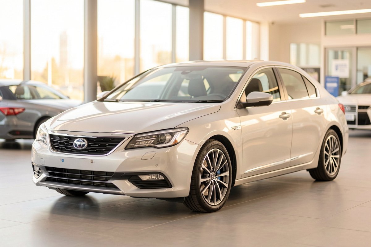 Franchise assurance auto jeune conducteur : tout ce que vous devez savoir