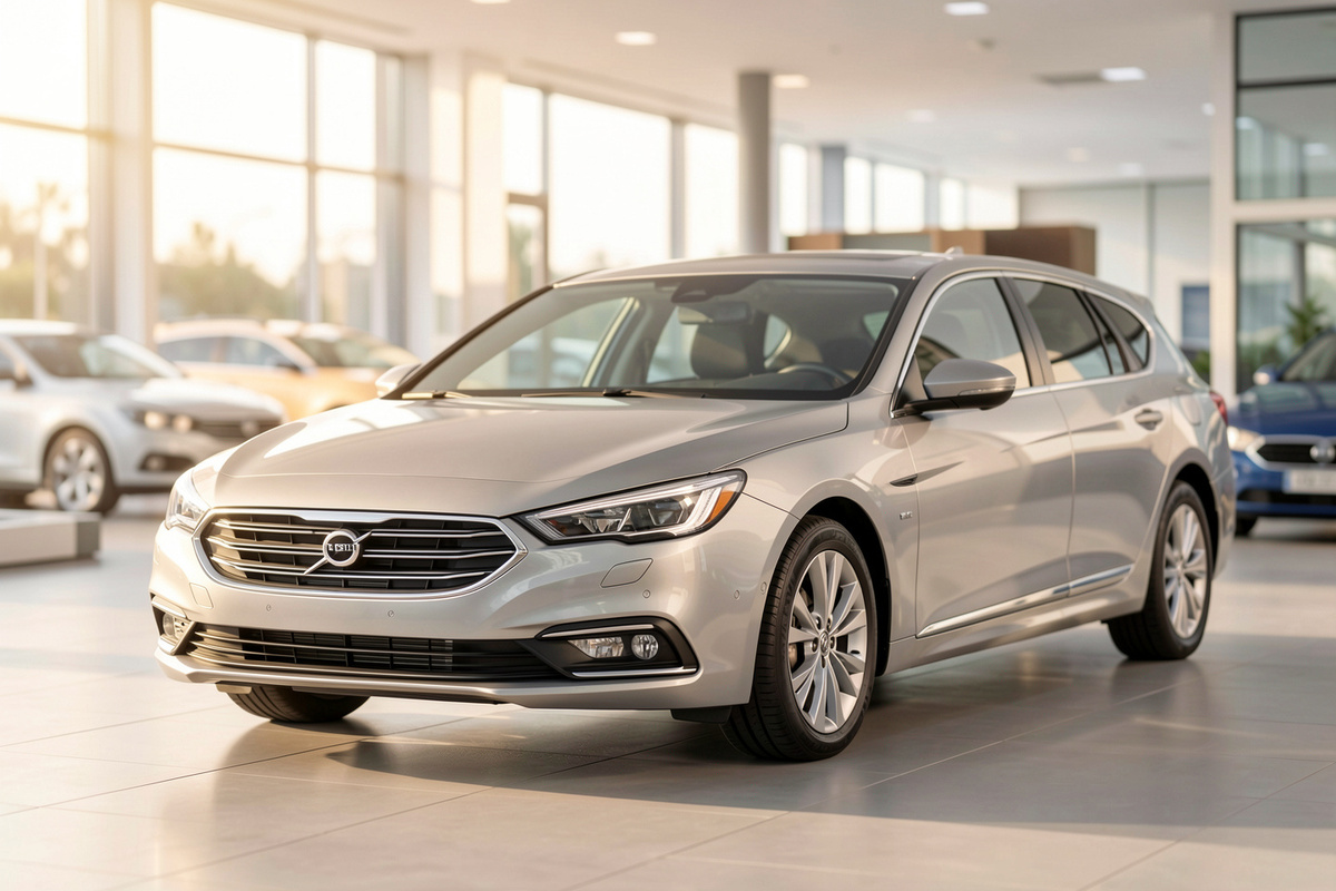 Assurance auto : RTL révèle 3 astuces indispensables pour réduire votre facture malgré la montée des tarifs