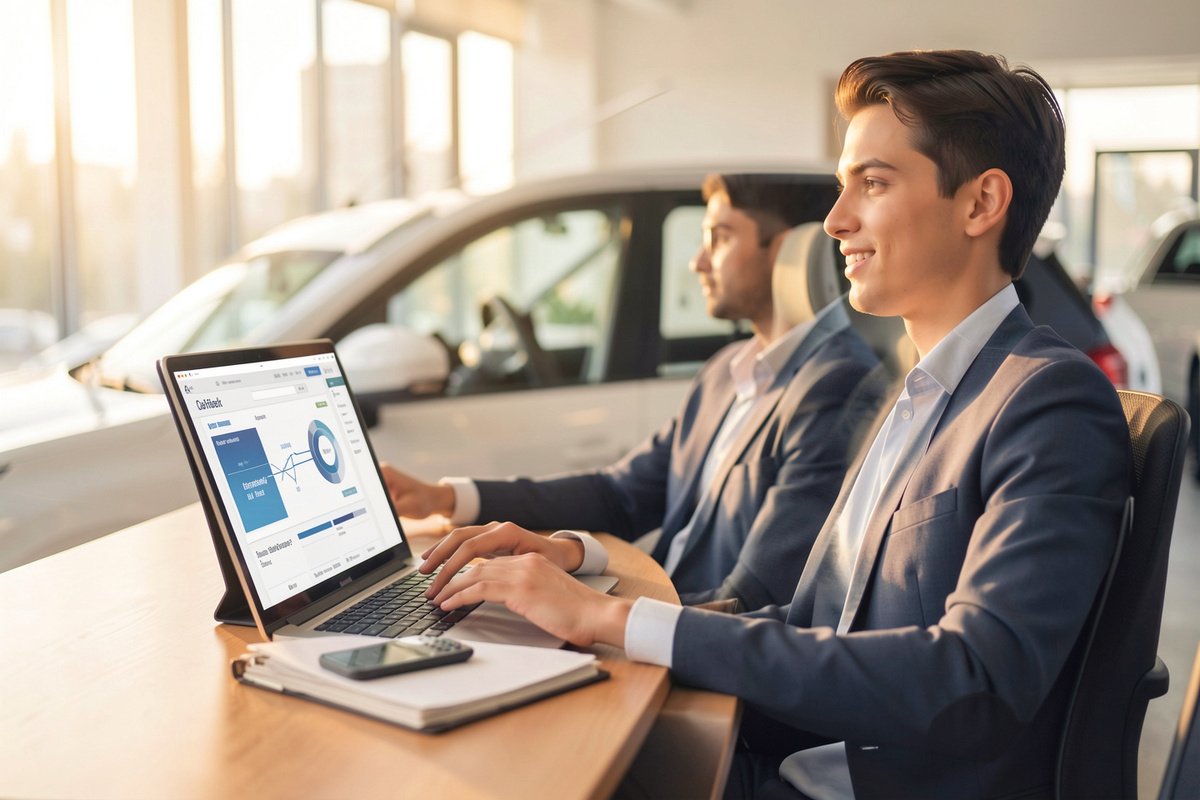 Jeune conducteur : faut-il choisir une assurance au tiers ou tous risques ?