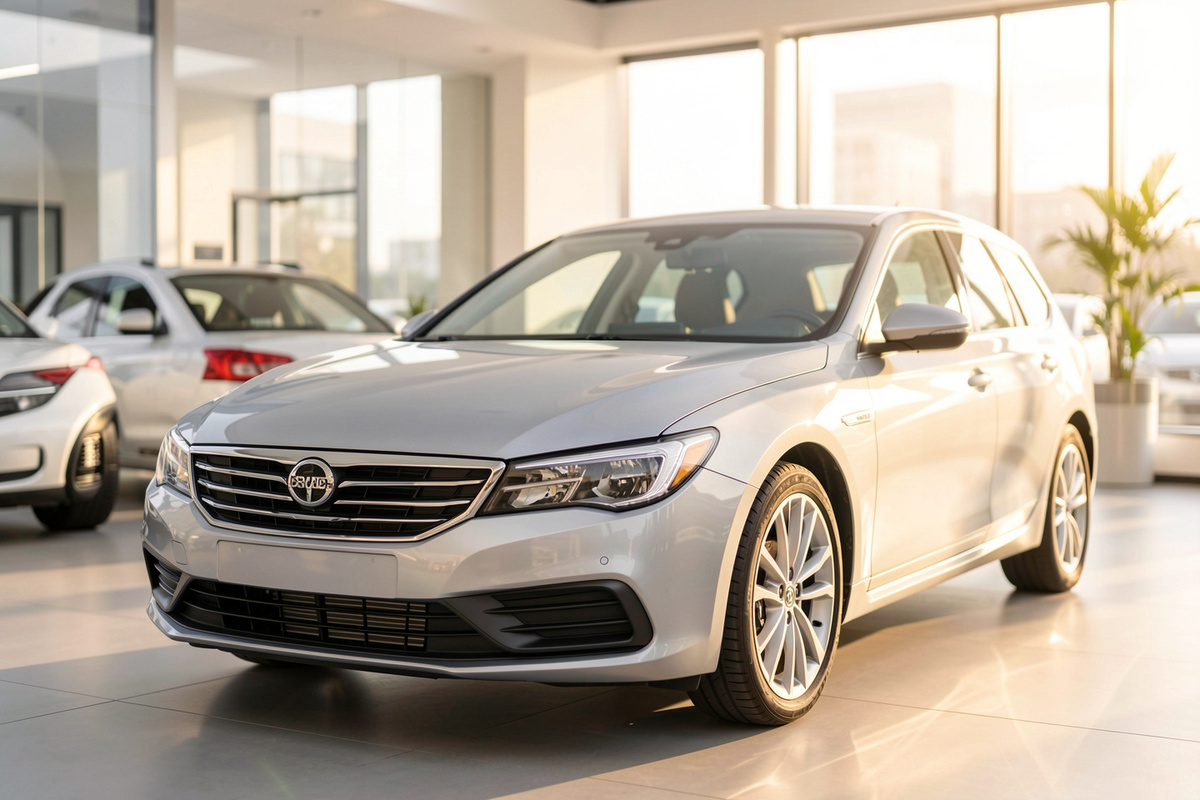 Les meilleures astuces pour payer moins cher son assurance auto jeune conducteur