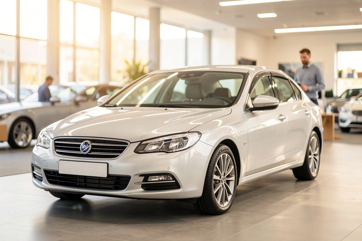 Assurance auto jeune conducteur sans apport : est-ce vraiment possible ?