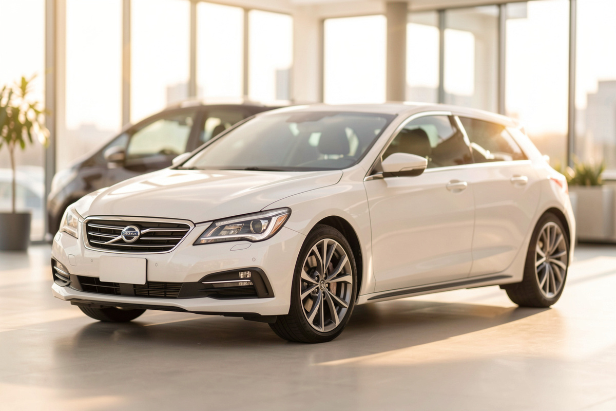 Quelle voiture assurer facilement quand on est jeune conducteur et petit budget ?