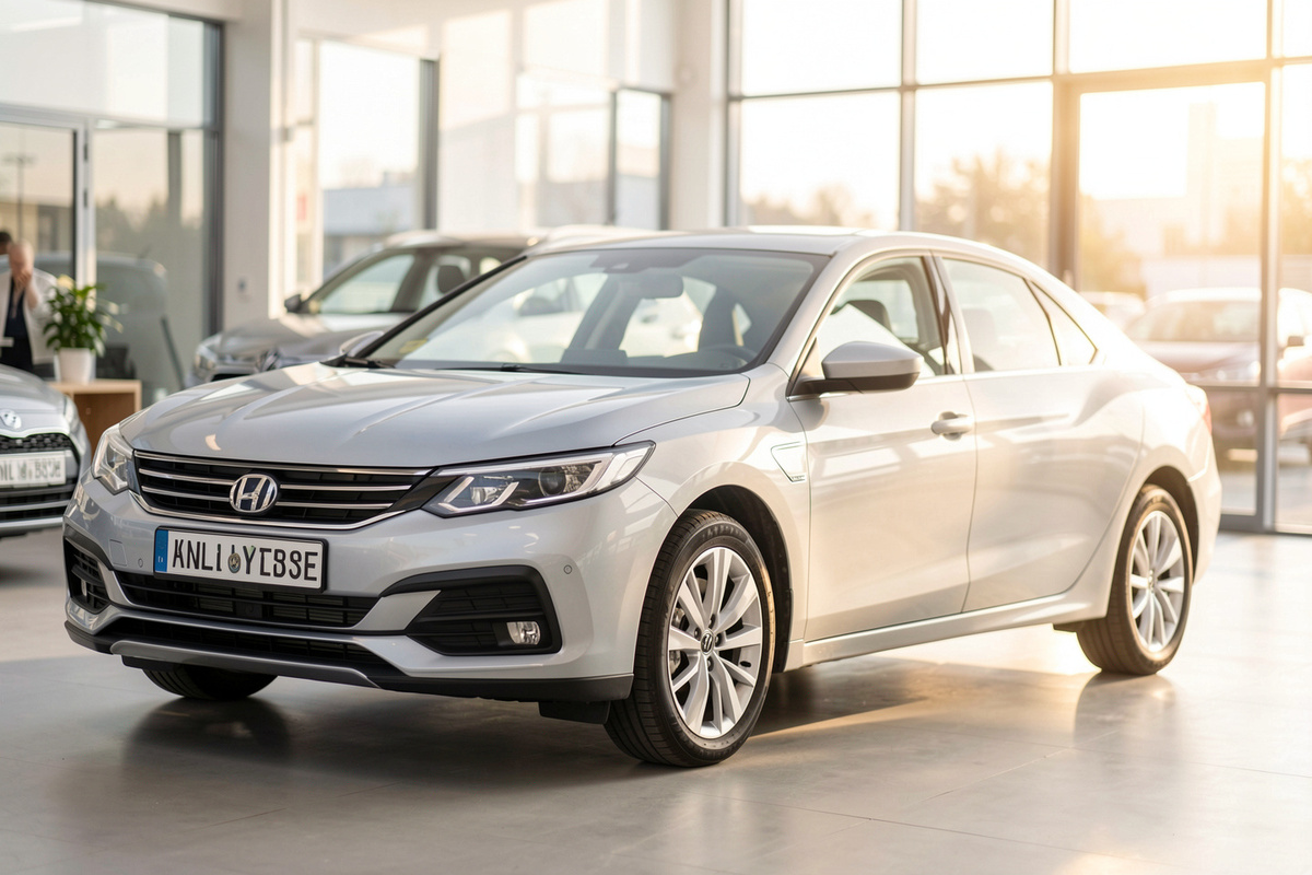 Jeune conducteur résilié : comment retrouver une assurance auto accessible ?