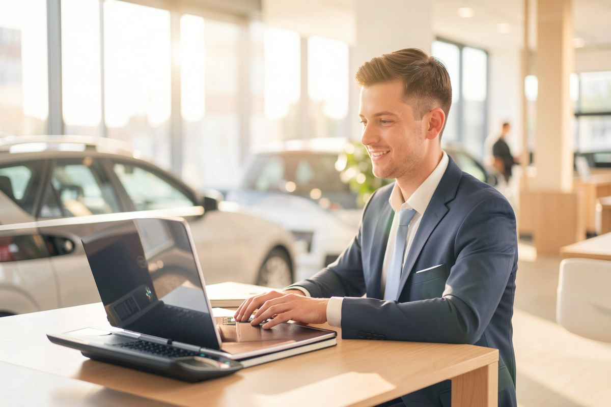 Comparatif assurance jeune conducteur : quelle formule choisir selon son profil