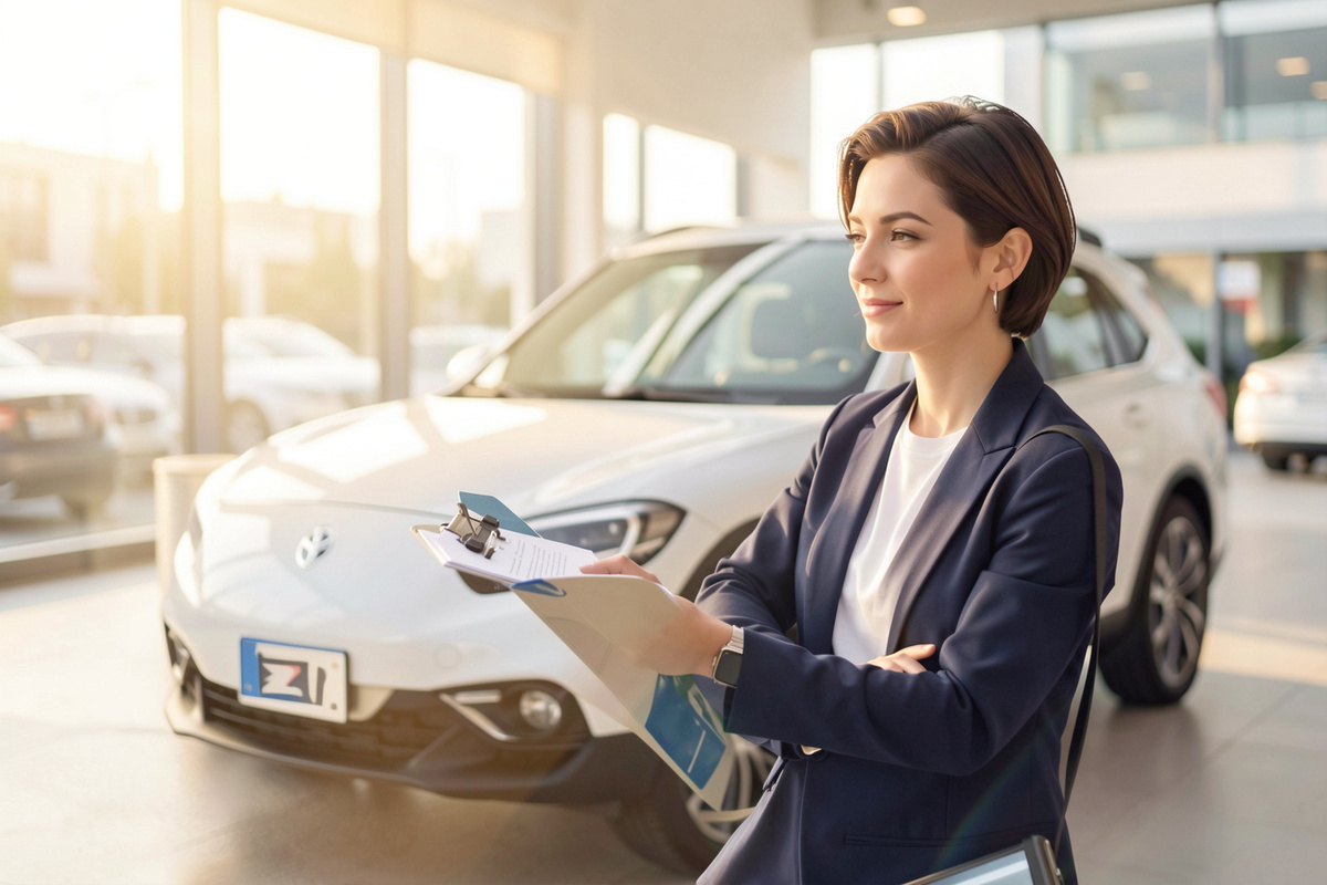 Assurance jeune conducteur sans antécédents : comment obtenir un bon tarif