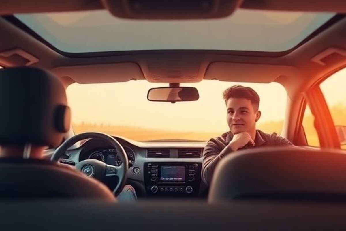 Les garanties essentielles à inclure dans votre assurance auto jeune conducteur