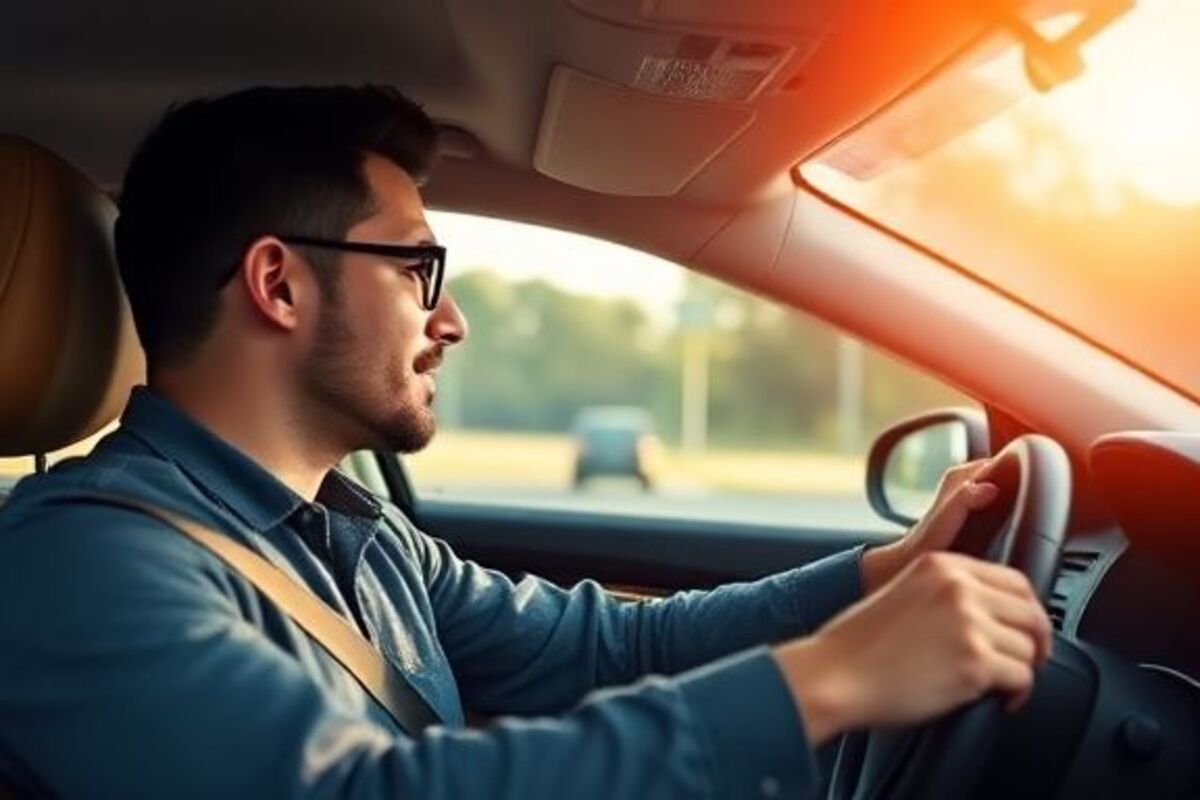 Quelles questions poser à son assureur quand on est jeune conducteur