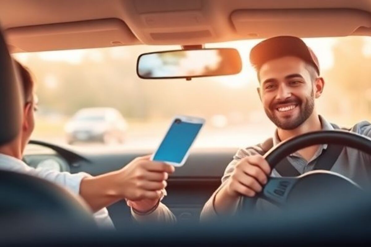 Assurance auto jeune conducteur : paiement mensuel ou annuel, que choisir