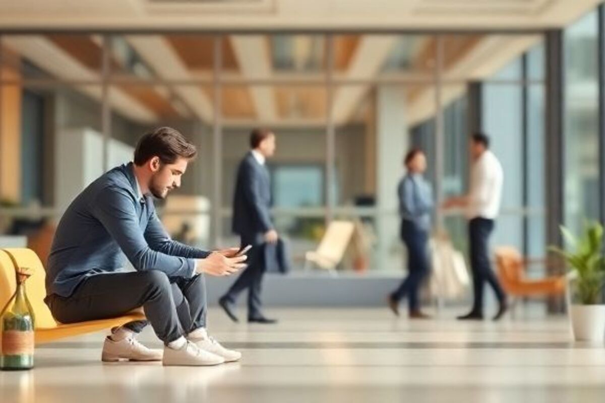 Dépense urgente : quel investissement liquider en priorité ?