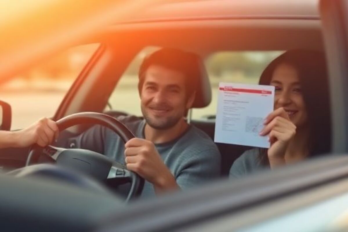 Protéger son permis de conduire avec l'assurance : une option à connaître